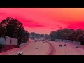 Download Lagu 37 minutes of (slowed + dream) pinkpantheress songs [use headphones]