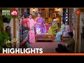Download Lagu Kayal - Highlights | 19 Feb 2024  | Tamil Serial | Sun TV
