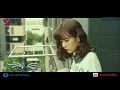 Besharam -- hanu dixit -- Shree D & Ishq Bector -- Mix by Broken Ishq
