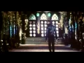 Download Lagu Teri Meri Prem Kahani (HD) Hi Quality Sound - Body Guard Full Original Song