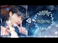 Download Lagu Confession Arabic Song Cover By Jungkook ❤️ #bts #jungkook #ai @BTSAICoverOfficial786 