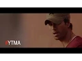 Download Lagu Nicky Jam \u0026 Enrique Iglesias- El Perdon [Official Teaser - YTMAs]