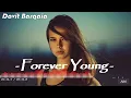 Download Lagu Davit Barqaia - \