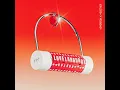 Love Language - TOMORROW X TOGETHER