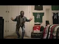 "WHAT HE SAY?" by Tommy Zuko (Dance Cover)