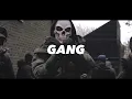 Download Lagu [FREE] Drill Type Beat - \