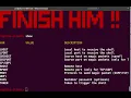 rootkit reptile