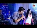 Download Lagu GINIO   GILGA SAHID   OM SAVANA SAKJOSE