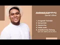Download Lagu ADMESH 2025 TERBARU | LAGU TERBAIK