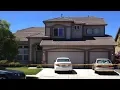 Four dead in Turlock home case investigated as murder-suicide