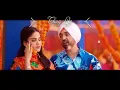 Download Lagu Thug Life Dekh jatt di- Diljeet