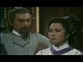 《笑傲江湖》周潤發版片頭曲 超清版
