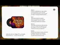 Llena esta la Tierra de Su Gloria – Gospel 1945 Vol. 1