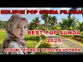 Download Lagu LAGU POP SUNDA BAJIDORAN PALING BANYAK DI PUTAR BULAN INI✔️