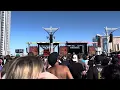 Download Lagu Yellowcard - Three Minutes More | WWYF 2023 [DAY 2]