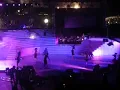 Stefanie Sun 孫燕姿: 神奇 (VivoCity Opening)