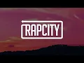 Sleepy Hallow - 2055 (Lyrics)