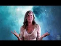 Daily Horoscope August 29th - 31st 2021