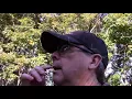 Mississippi Monsters Secret Location