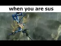 AVATAR BLUE GUY FALLING MEME COMPILATION