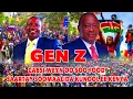Download Lagu KENYA OO LAGU BAABA'AY | DHAAWAC | DHIMASHO | CABSI CABSI SOMALIDA