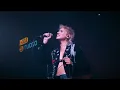 Soft Analog - "YOLCULUK" (Live at Zorlu PSM %100 Studio) PART II