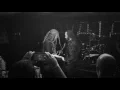 Download Lagu AVATAR - The Eagle Has Landed - Live @ Top Fuel Saloon, Braidwood, IL 5/18/2016