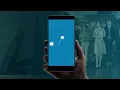 LinkedIn Logo Animation