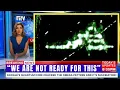 Download Lagu Quantum AI Analyzes NASA’s New 3I Atlas Images — The Results Are Disturbing