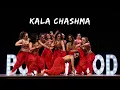 Download Lagu Kala Chashma | The Quick Style | The Bollywood Chronicles | Sapphire Dance