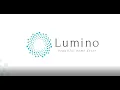 Lumino 1 Vinyl Mini Blind Product Showcase