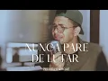 Download Lagu Pedro Henrique | Nunca Pare de Lutar [Cover Ludmilla Ferber]