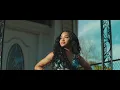 Yo Gotti - Save It for Me (Official Video) ft. Chris Brown