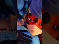 Lagu Luka Still Loves Marinette So Much!!!  #miraculous 