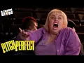 Lagu Best Of Fat Amy | Pitch Perfect (2012) | Screen Bites
