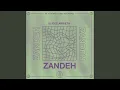 Download Lagu Zandeh (Uj Pa Gaz Remix)
