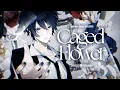 Download Lagu Caged Flower - 2025 Remake - / Re:nG feat. KAITO