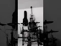 Download Lagu NOAH - Bintang Di Surga #noah #bintangdisurga #drumcam #subscribe #nuxdm7x #like #shorts #drumcover