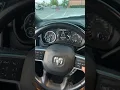 How to put your Ram into high idle! #ram #5thgen #cummins #cumminsturbodiesel #automobile
