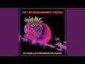 Download Lagu My Strawberry Moon (feat. DBLCRWN \u0026 Karma Riviera)