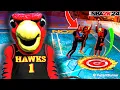 NEW NEVER BEFORE SEEN GREENLIGHT SHOOTING BASE NBA 2k24 HOW TO SHOOT NBA 2K24