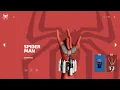 Build A Stunning Animated Website Using HTML CSS GSAP Swiper JS