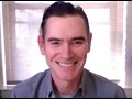 Billy Crudup on diabolical Morning Show character Classic high-stakes poker guy GOLD DERBY