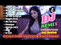 Download Lagu NEW DJ REMIX 2025 | BASSNYA ENAK‼️COCOK BUAT SANTAI \u0026 PERJALANAN🔊