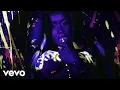 Download Lagu DreamDoll - Ah Ah Ah (Official Video) ft. Fivio Foreign