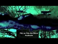 Download Lagu Mijk van Dijk \u0026  Alex Blanco - Avalanche - Trapez 232