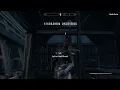 Skyrim Anniversary 57 - Hendraheim How to get free house Game Walkthrough
