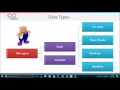 Apache Pig Tutorial Apache Pig Architecture Apache Pig Commands COSO IT