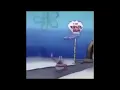 Download Lagu all versions of robo krabs exploding chum bucket lmao