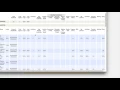 Achieve 3000 How to view usage reports